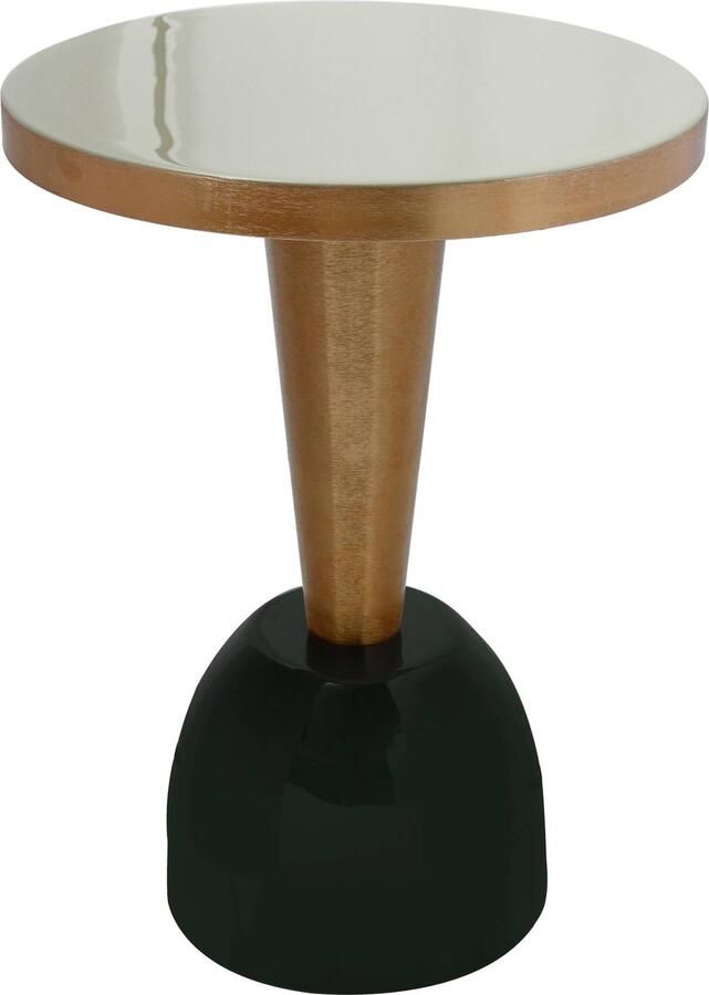 Hearthome & Living Bijzettafel Heidi