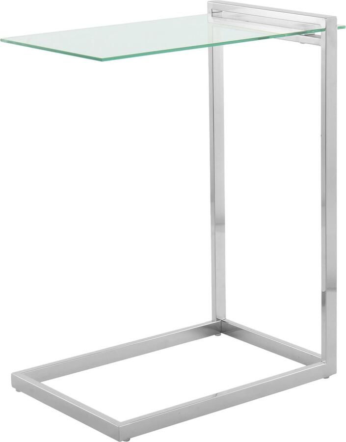 Kayoom Bijzettafel Beistelltisch Luciana 225