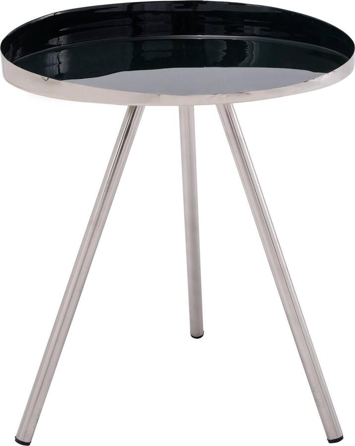 Hearthome & Living Bijzettafel Morrison