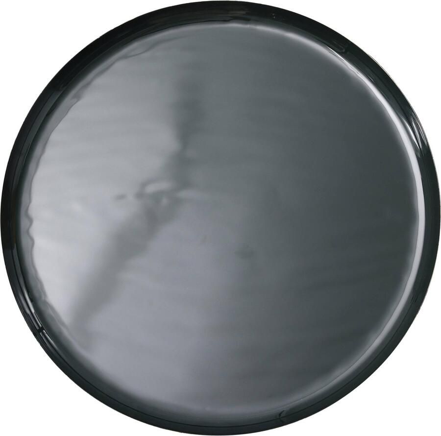 Hearthome & Living Bijzettafel Philippa