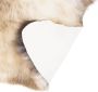 Heima Living Engelse Schapenvacht - Thumbnail 1