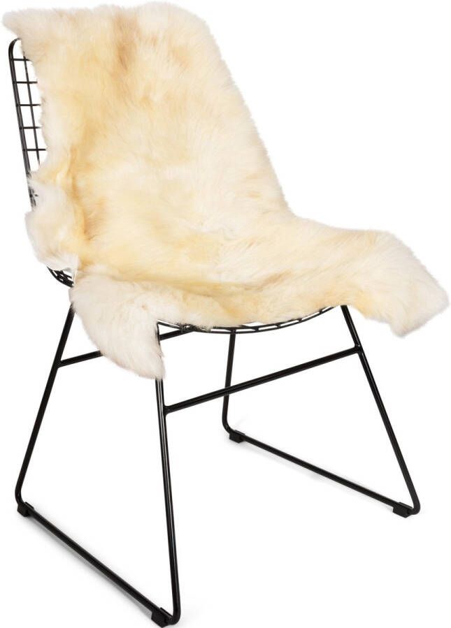 Heima Living Engelse Schapenvacht