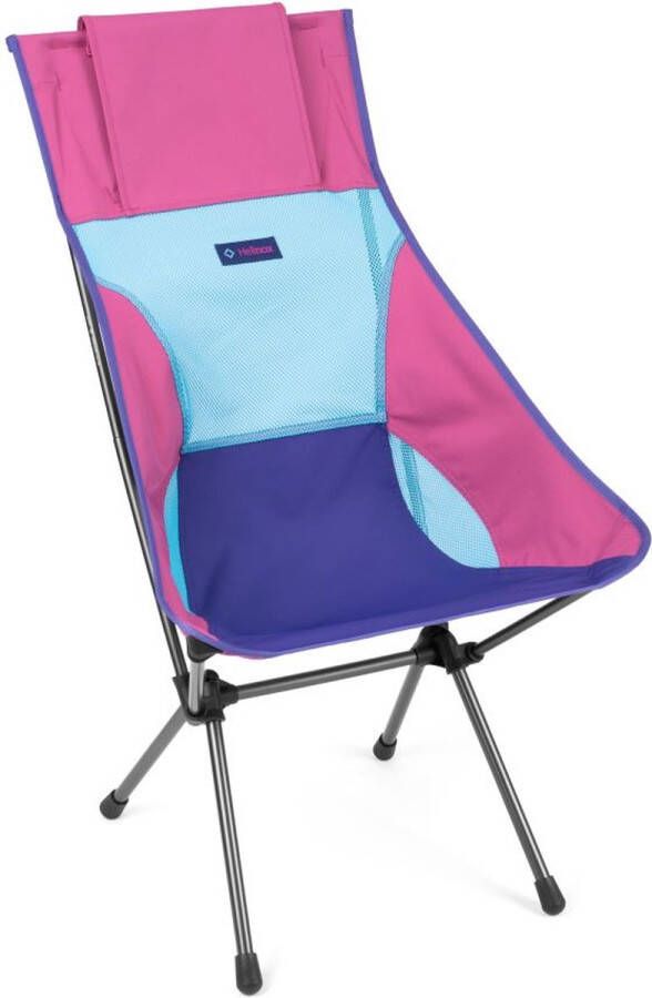 Helinox Sunset Chair Stoel