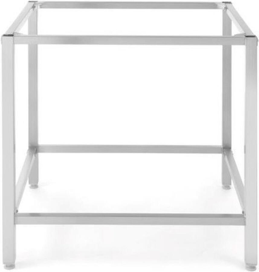 HENDI Onderstel voor ovens