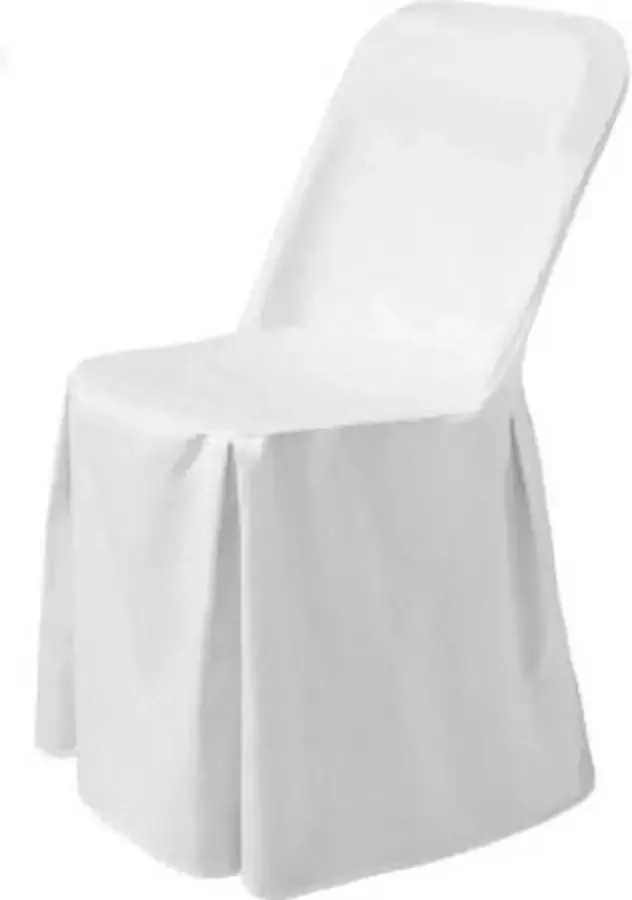 Hendi Klapstoel Hoes 813096