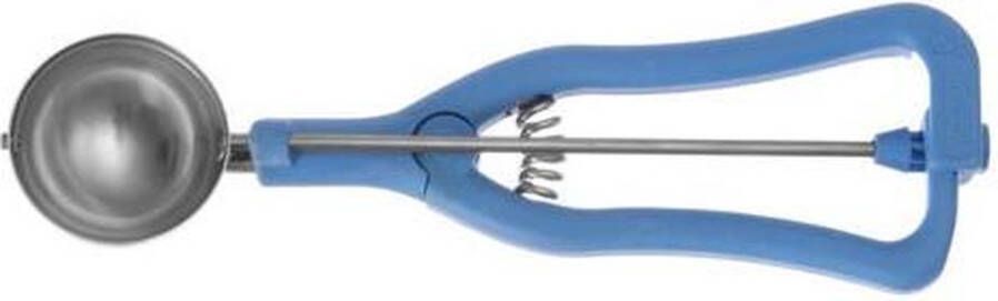 Hendi Portioneerlepel Profi Line