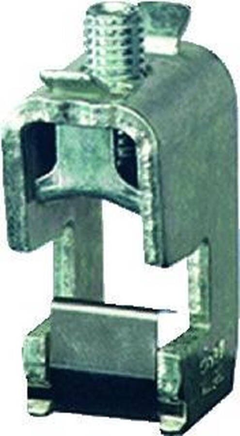 Hensel askl cu 16-70mm rail10