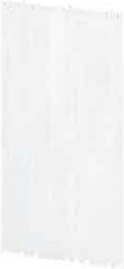 Hensel Mi-verdelers Deksel installatiekast