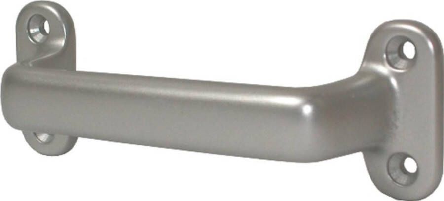 Hermeta Handgreep 4255 110mm F1