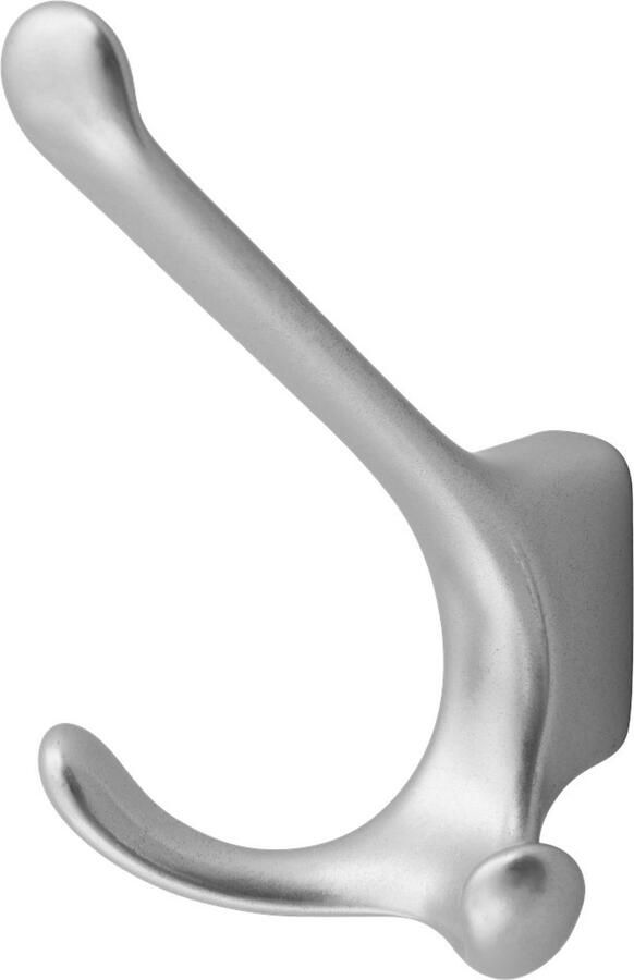 Hermeta HOED- JASHAAK DUBBEL NATUREL (0820-01E)