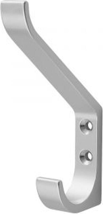 Hermeta Hoed- jashaak enkel 148-01