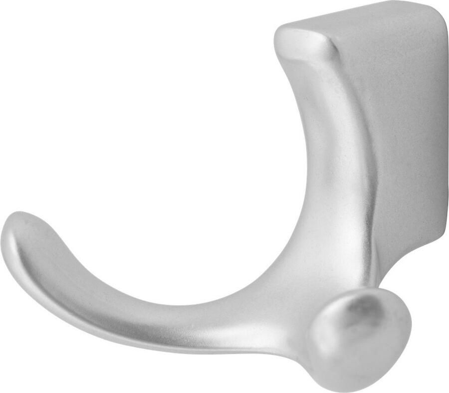 Hermeta JASHAAK DUBBEL NATUREL (0830-01E)