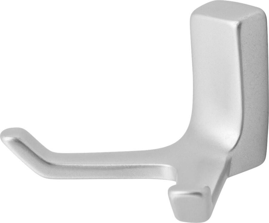 Hermeta JASHAAK DUBBEL NATUREL (0870-01E)