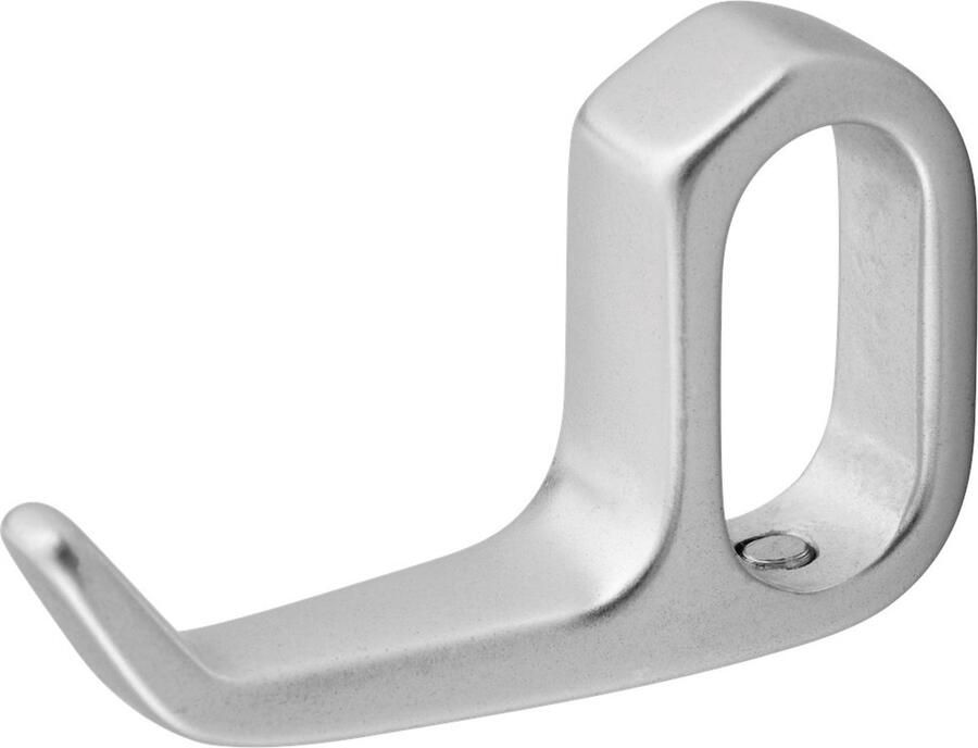 Hermeta JASHAAK ENKEL GARDELUX-1 NATUREL (1221-01E)