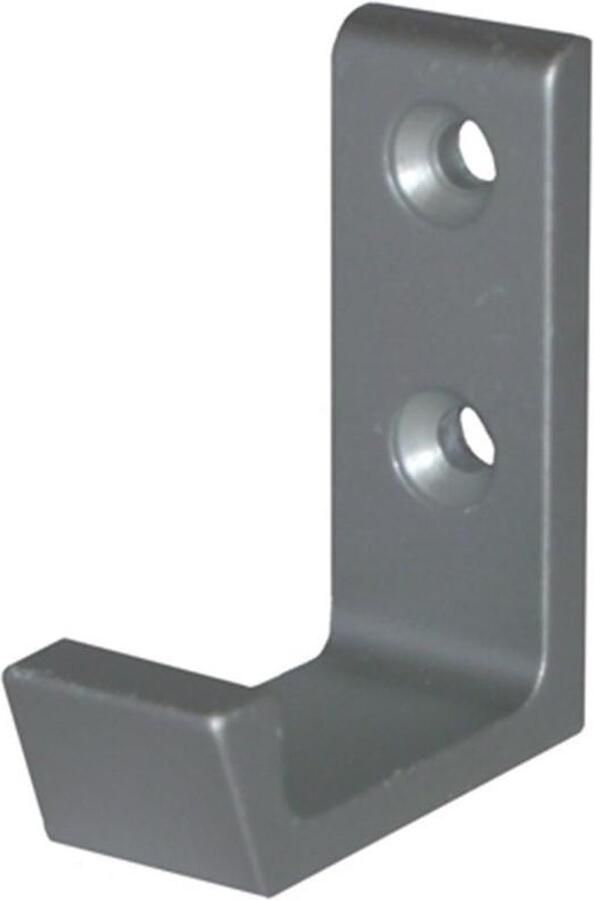 Hermeta jashaak enkel