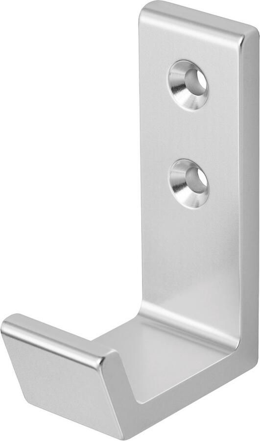 Hermeta JASHAAK ENKEL NATUREL (0115-01)