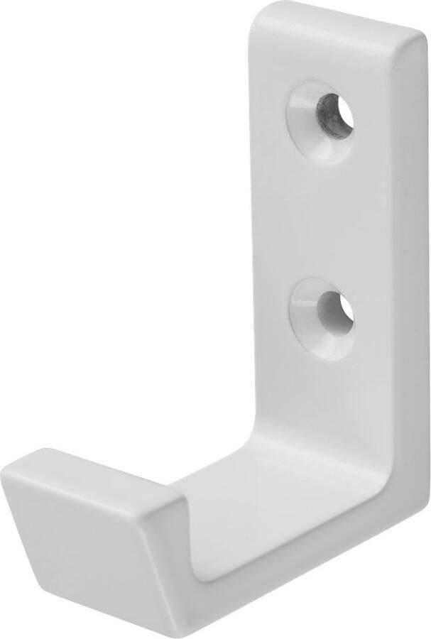 Hermeta JASHAAK ENKEL WIT (0139-79)