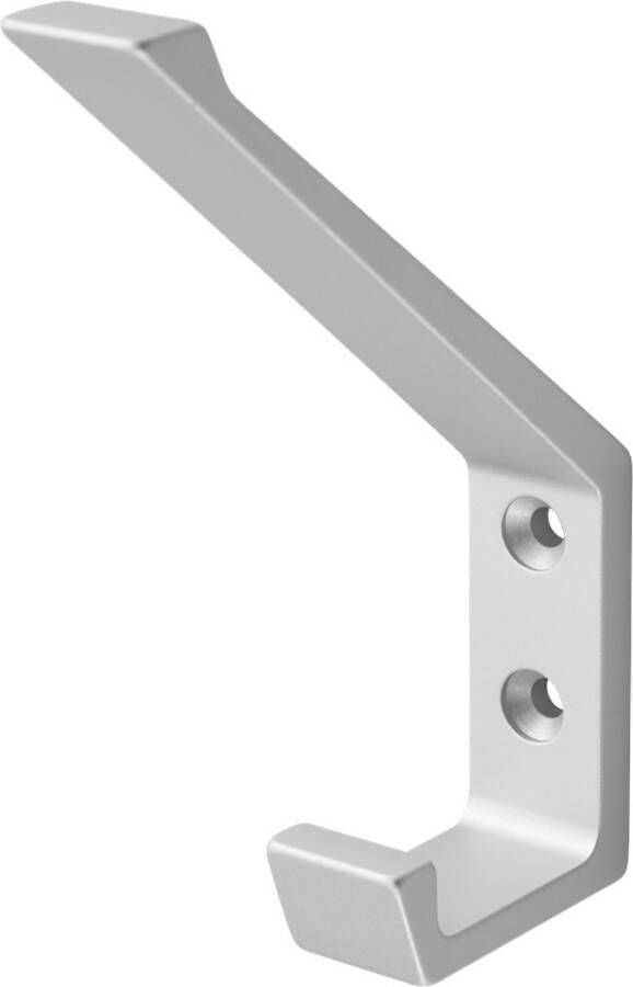 Hermeta HOED- JASHAAK ENKEL MAT NATUREL (0138-11)