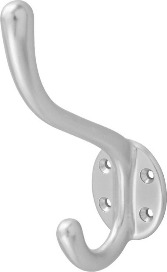 Hermeta HOED- JASHAAK ENKEL NATUREL (0010-01)