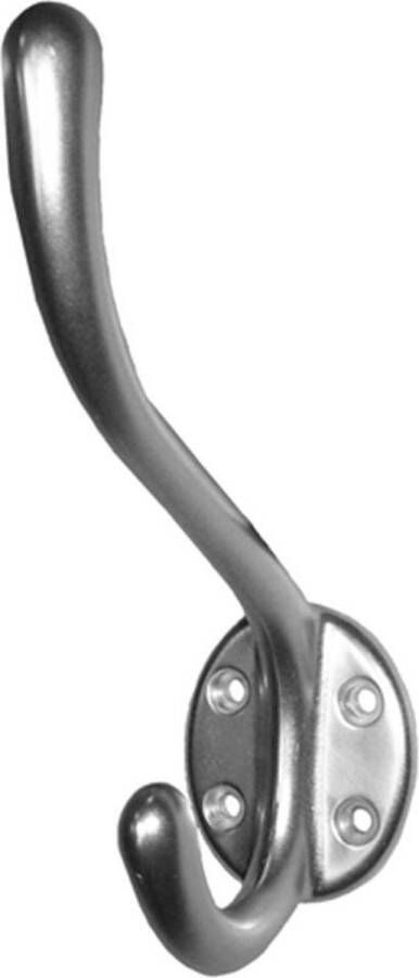 Hermeta HOED- JASHAAK ENKEL NATUREL (0010-01E)