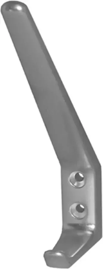 Hermeta Hoed Jashaak Enkel