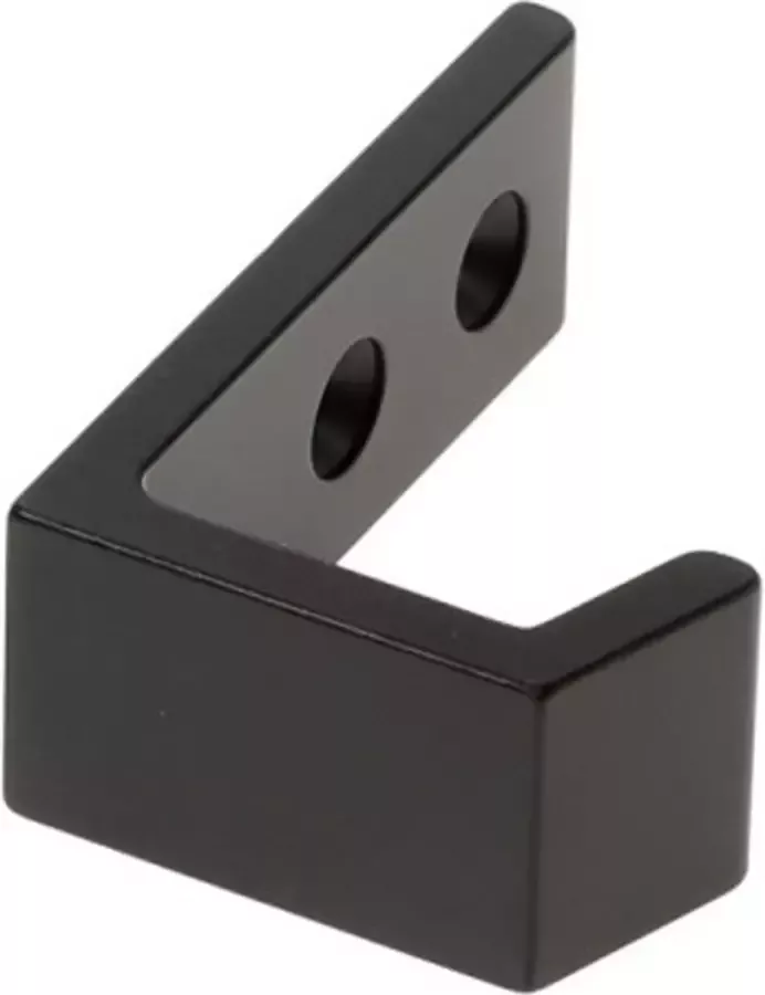 Hermeta jashaak enkel 0115 zwart ( a 1 st )