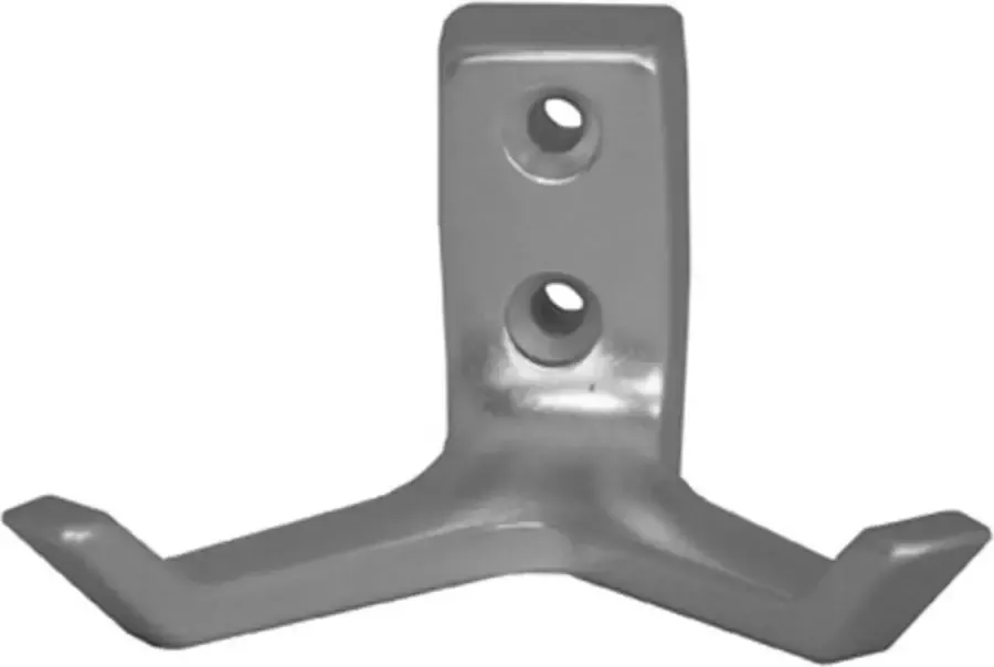 Hermeta jashaak f1 dubbel elox 33 481.1 2