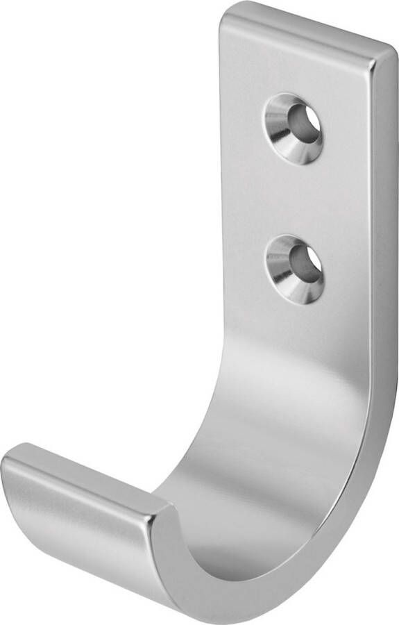 Hermeta JASHAAK ENKEL NATUREL (0111-01)