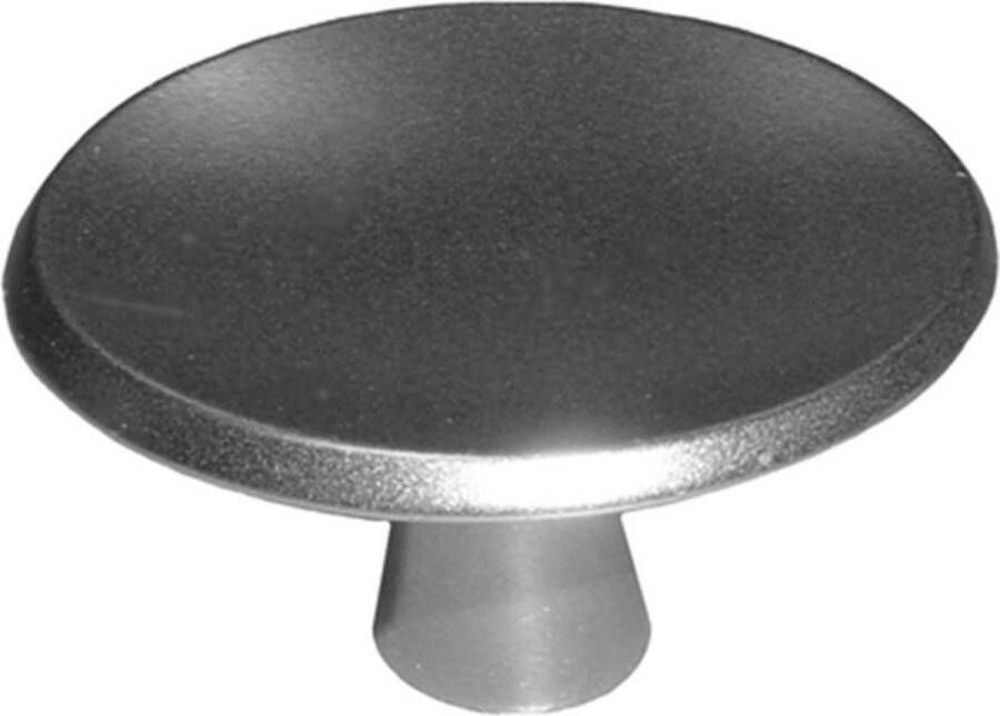 Hermeta MEUBELKNOP 30MM SCHAAL3751-01E