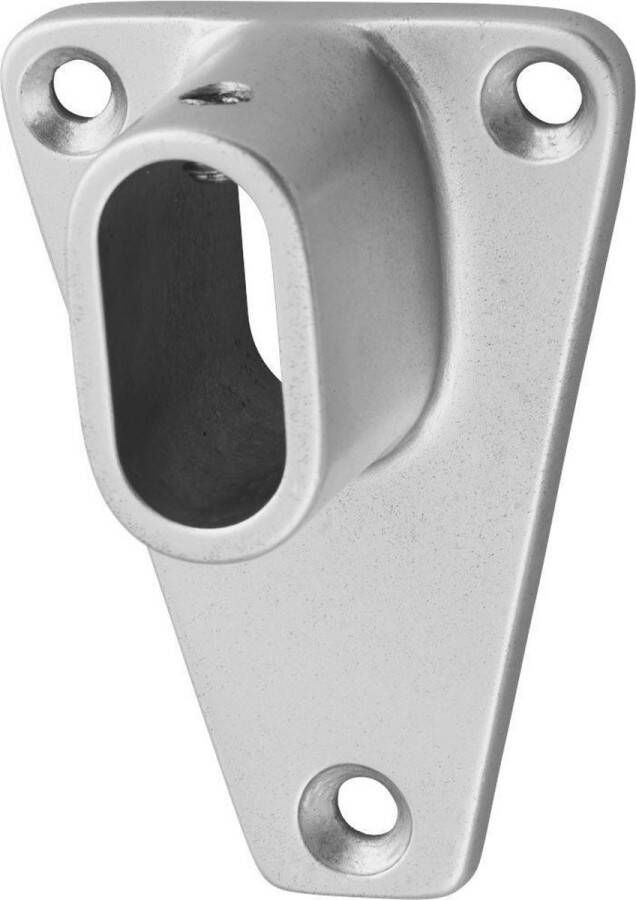 Hermeta STEUN ID DAG GARDELUX-1 NATUREL (1180-01E)