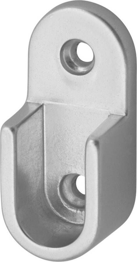 Hermeta STEUN ID DAG GARDELUX-1 NATUREL (1170-01E)