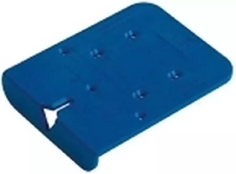 Hettich centreermal voor inboorscharnieren h-045150 ( a 1 st )