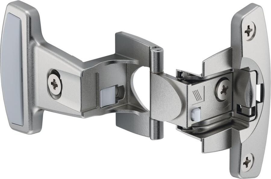 Hettich inboorscharnier selekta pro2000h-045044 ( a 1 st )