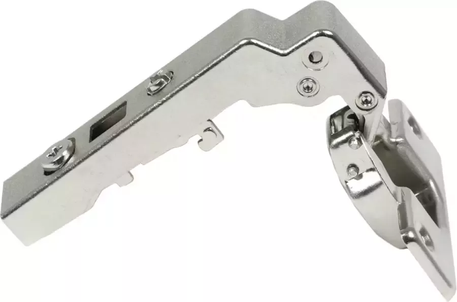 Hettich inboorscharnier 77708 intermat 9936 inliggend t42 w90 ( a 1 st )