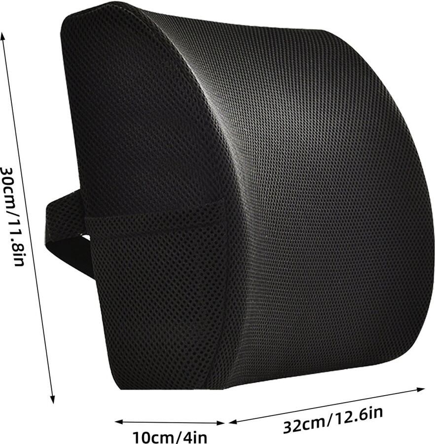 Hiaonyx TV Meubel Tv-meubel Zwart Industrieel– 160cm Breed – Voor TV tot 72 inch – Met Opbergruimte en Lades