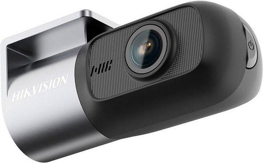 Hikvision AE-DC2018-D1 Dash camera