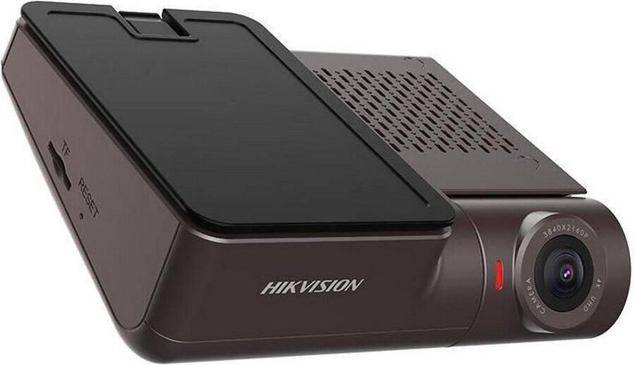 Hikvision AE-DC8322-G2PRO(GPS) Dash camera