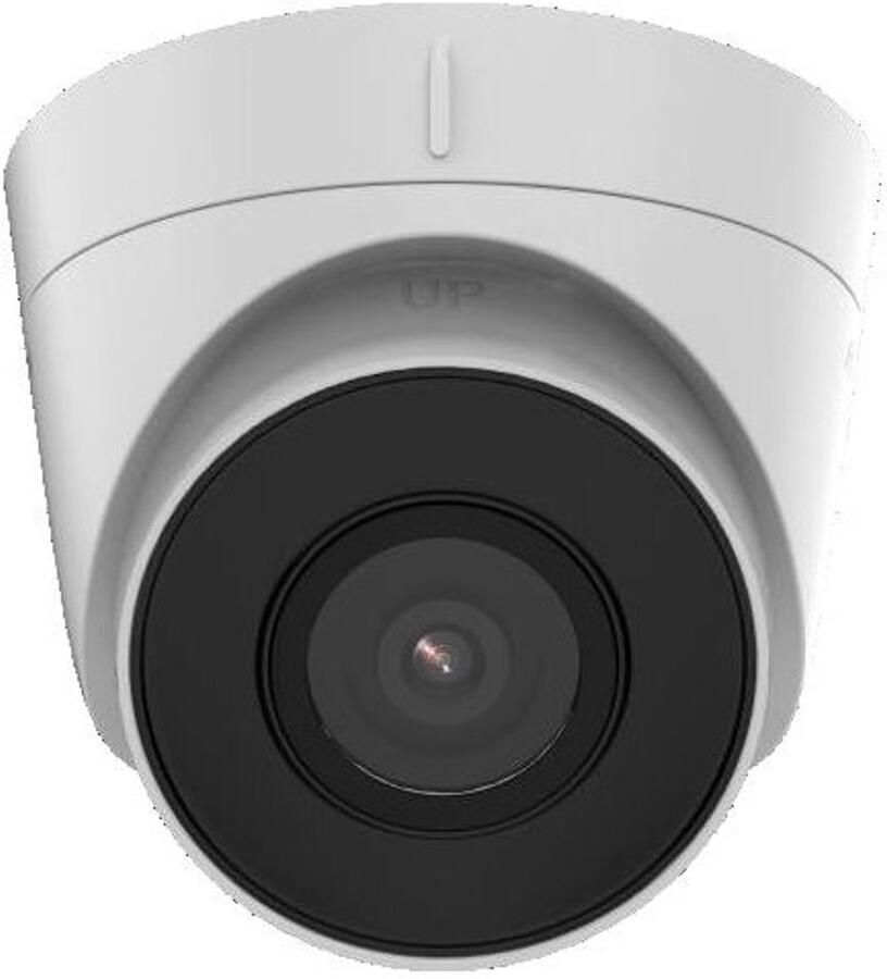 Hikvision DS-2CD1323G2-I(2.8mm) Torentje IP-beveiligingscamera Binnen & buiten 1920 x 1080 Pixels Plafond