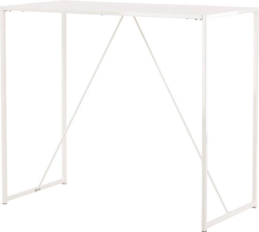 Nohr Bartafel Dionicia 120 x 60cm Beige