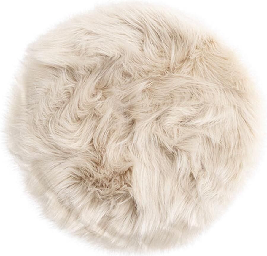 Venture Home Katy Zitkussen D34 Beige