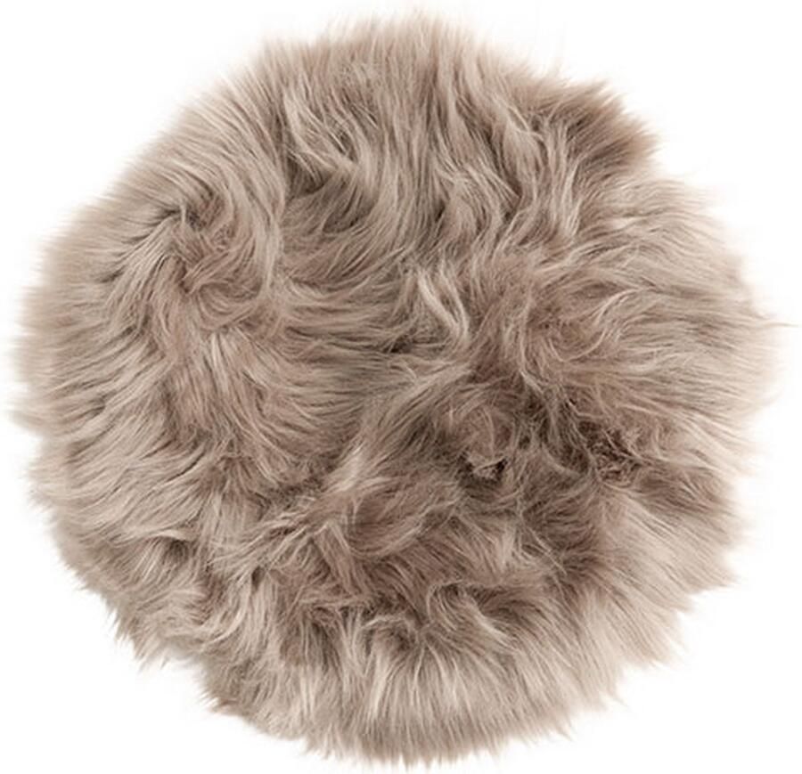 Venture Home Katy Zitkussen D34 Bruin