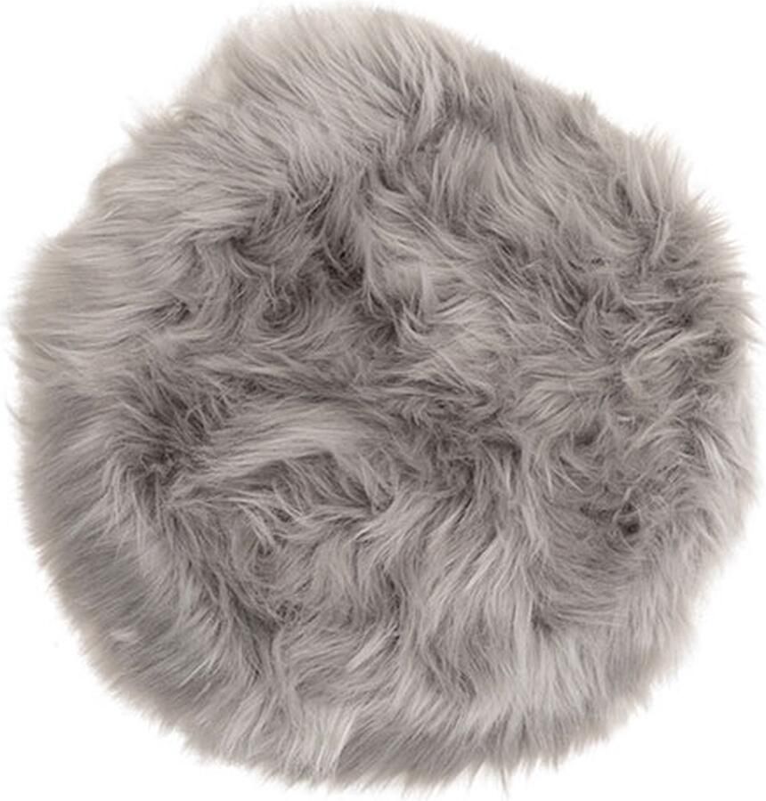 Venture Home Katy Zitkussen D34 Grijs