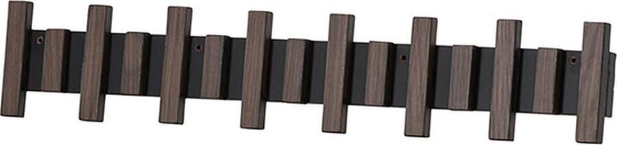 Hioshop Nimes kapstok mocca