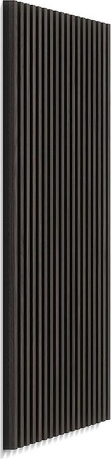 Hioshop Nimes wandpaneel mocca