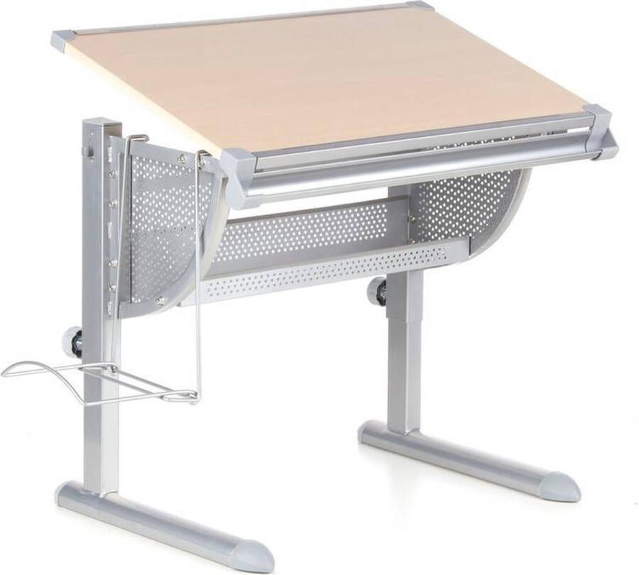 Hjh office Belia Kinder bureau Beuken