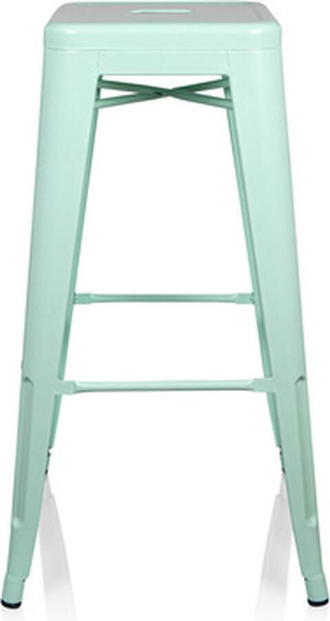 Hjh office Barkruk | Groen Barkruk | Groen Barkruk | Groen Barkruk | Groen Barkruk | Groen Barkruk | Groen Barkruk | Groen Barkruk