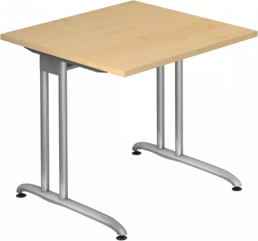 Hjh OFFICE PRO Bela 8 S Esdoorn