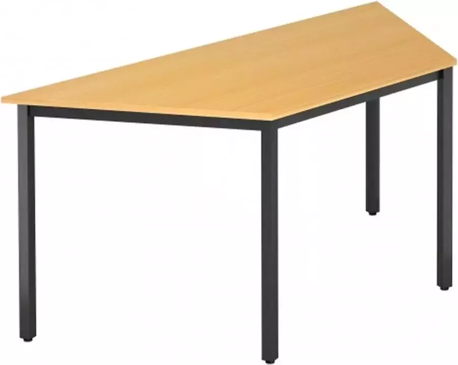 Hjh OFFICE PRO Doran Dqtr D Beuken