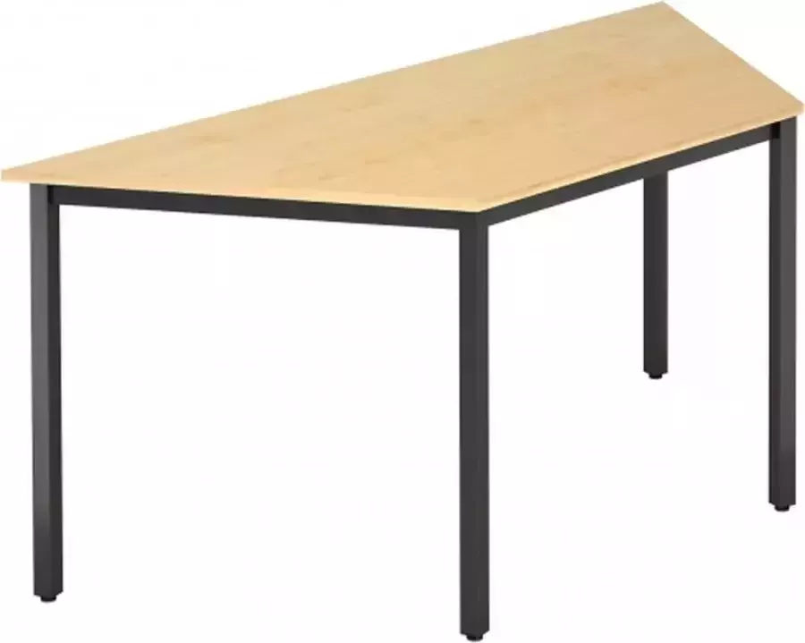 Hjh OFFICE PRO Doran Dqtr D Esdoorn
