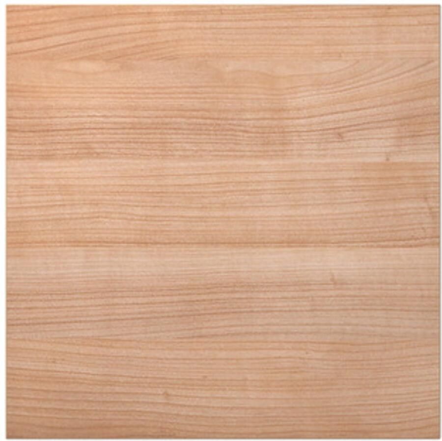 Hjh OFFICE PRO Kontor KP 8 Walnoot